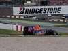 GP Spagna, SPANISH  GRAND PRIX F1/2010 - BARCELONA 09/05/2010   - MARK WEBBER
© FOTO ERCOLE COLOMBO 